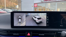 Kia EV6 168kW GT Line S 84kWh 5dr Auto Electric Estate